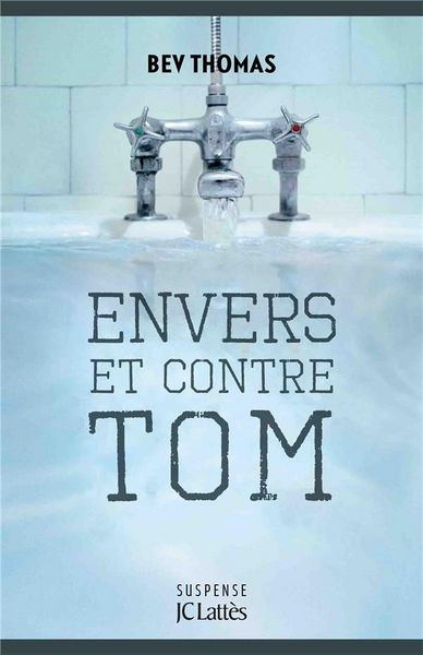 Produktbild: Envers et contre Tom