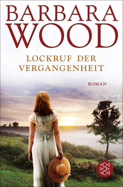 Produktbild: Lockruf der Vergangenheit