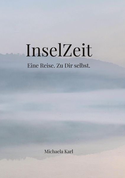 Produktbild: InselZeit