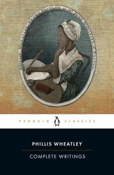 Produktbild: Complete Writings
