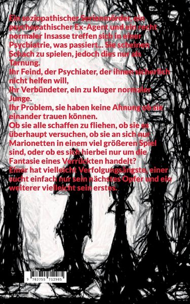 Produktbild: Matt
