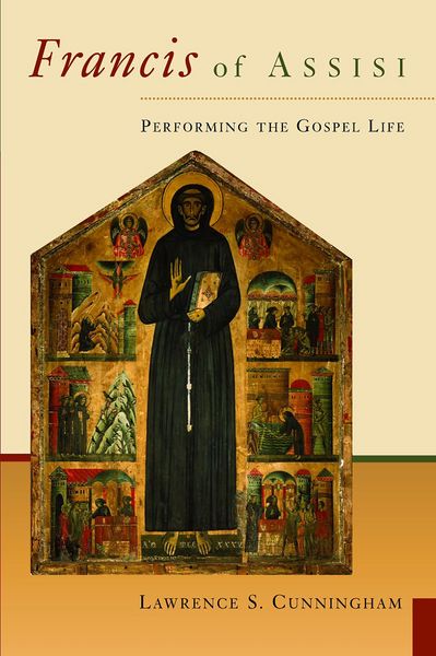 Produktbild: Francis of Assisi