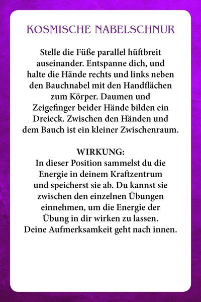 Produktbild: Qigong f&uuml;r die Gesundheit- Einfache &Uuml;bungen zum Selbst&ndash;Zusammenstellen