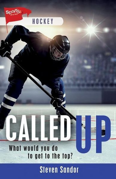 Produktbild: Called Up