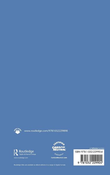 Produktbild: Landmarks in the History of the English Language