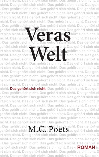 Produktbild: Veras Welt