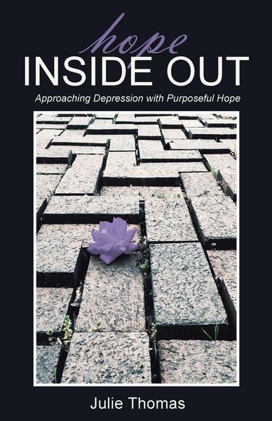 Produktbild: Hope Inside Out