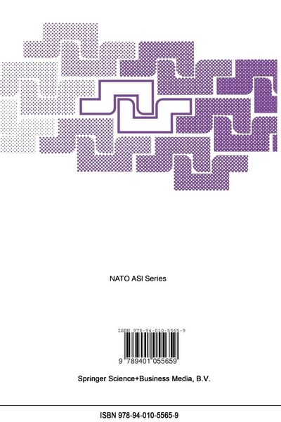 Produktbild: Neutron Stars: Theory and Observation