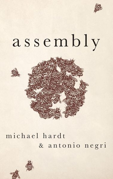 Produktbild: Assembly
