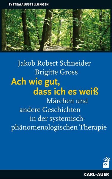 Produktbild: Ach wie gut, dass ich es wei&szlig;