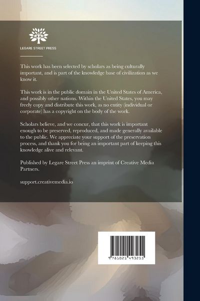 Produktbild: Manual of Scientific Russian