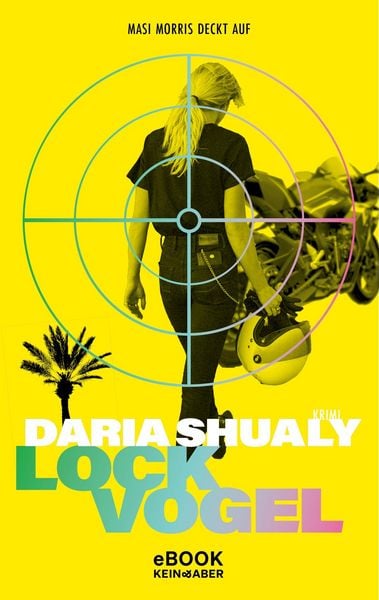 Produktbild: Lockvogel