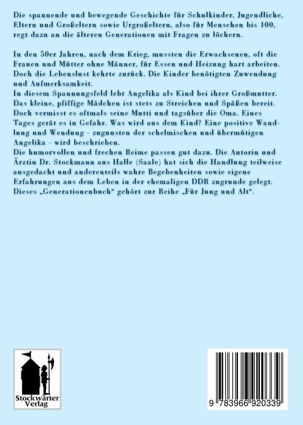 Produktbild: Ein Hut geht auf die Reise