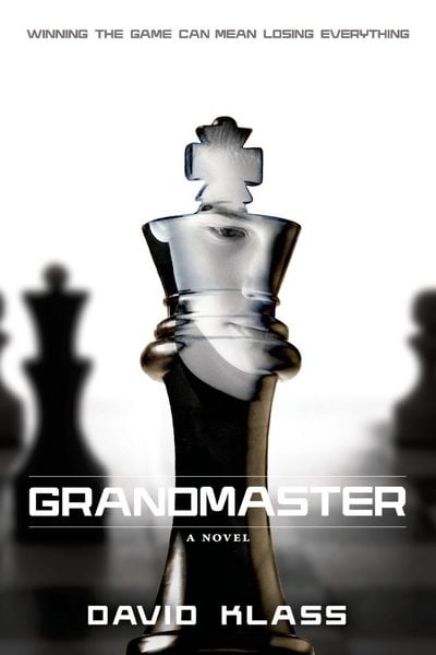 Produktbild: Grandmaster