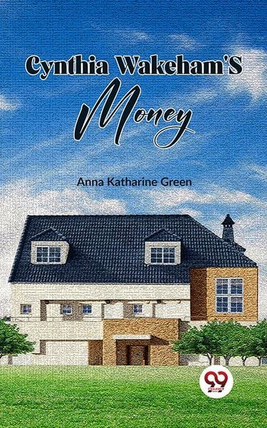 Produktbild: Cynthia Wakeham's Money
