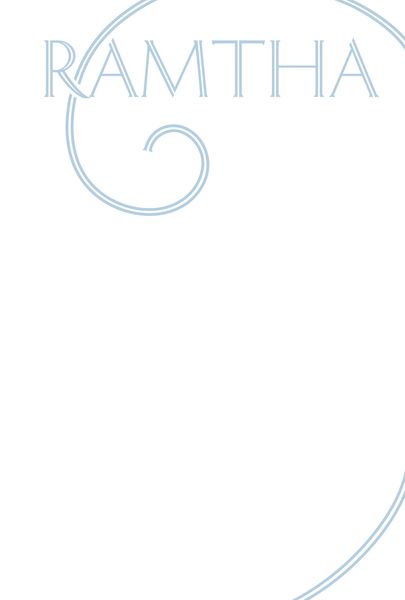 Produktbild: Ramtha - The White Book
