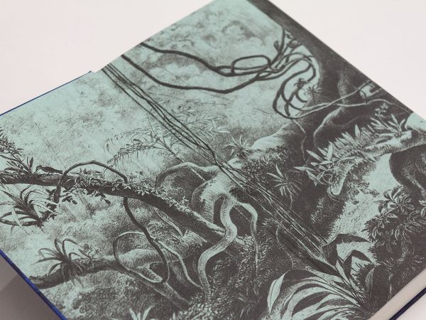 Produktbild: Unser Rousseau