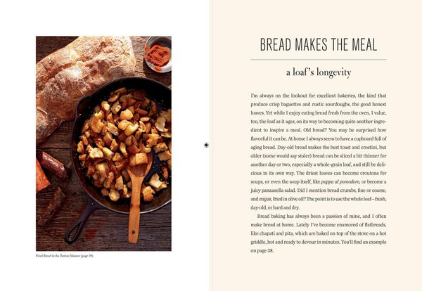 Produktbild: One Good Dish