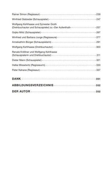 Produktbild: Im Gespr&auml;ch