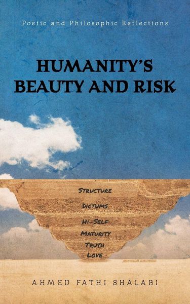 Produktbild: Humanity's Beauty and Risk