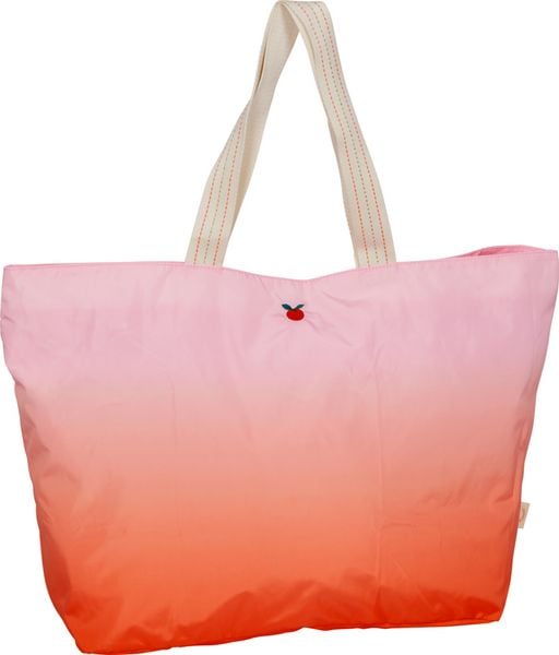 Produktbild: Shopper Taschenzauber (5 St. sort.)