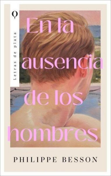 Produktbild: En La Ausencia de Los Hombres