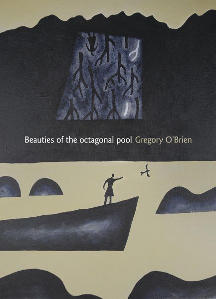 Produktbild: Beauties of the Octagonal Pool