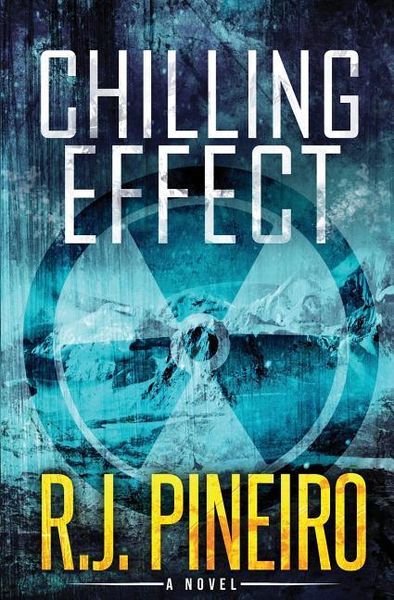 Produktbild: Chilling Effect