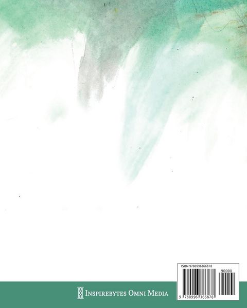 Produktbild: The Dublin Fox