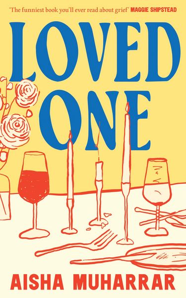 Produktbild: Loved One