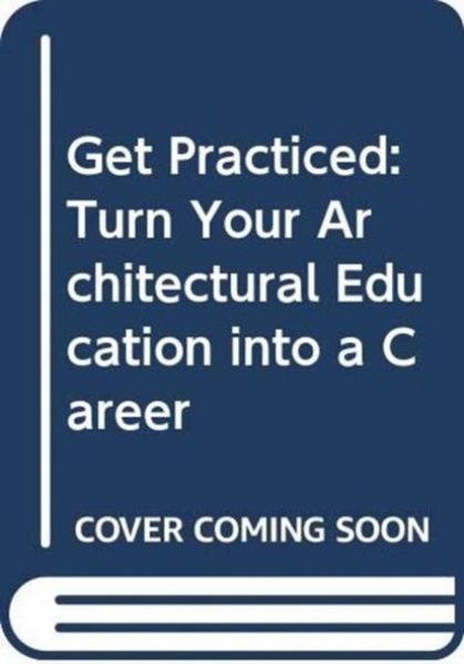 Produktbild: Get Practiced