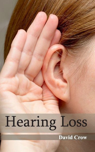 Produktbild: Hearing Loss