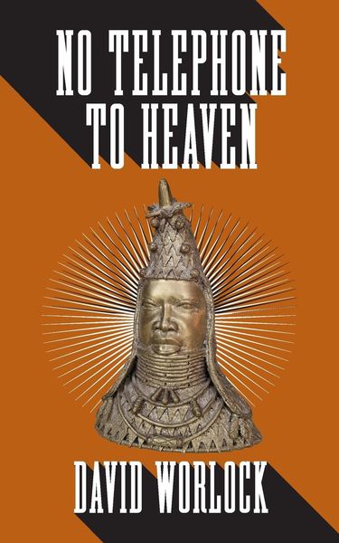 Produktbild: No Telephone To Heaven