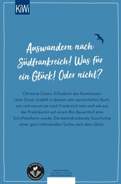 Produktbild: Von hier bis ans Meer