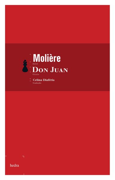 Produktbild: Don Juan