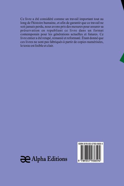 Produktbild: Les femmes et le langage