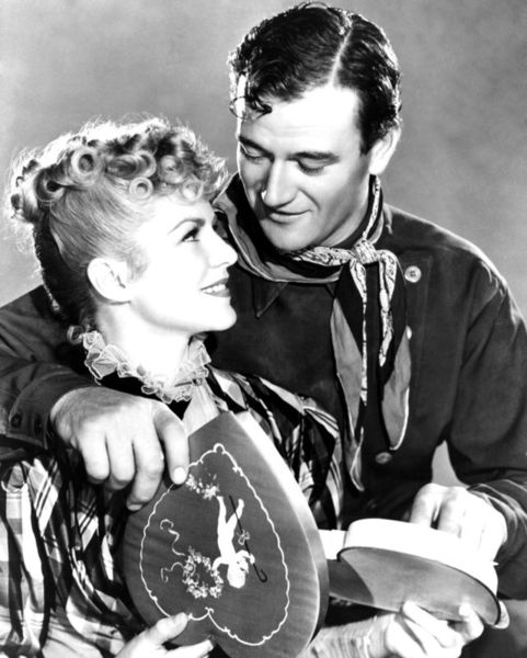 Produktbild: Tough Guys - Ganze Kerle Box [6 DVDs]