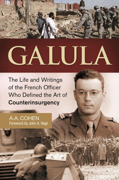 Produktbild: Galula