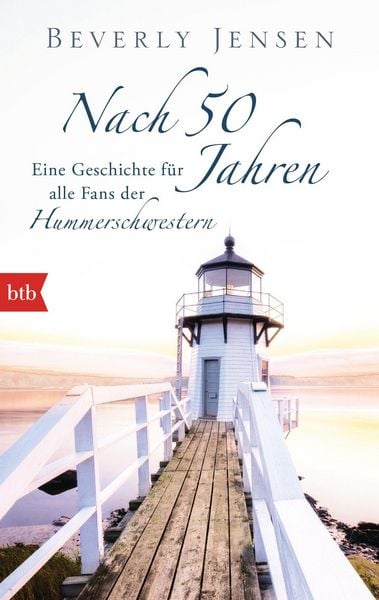 Produktbild: Nach 50 Jahren