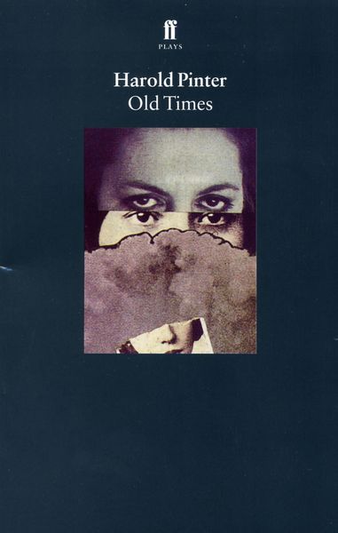 Produktbild: Old Times