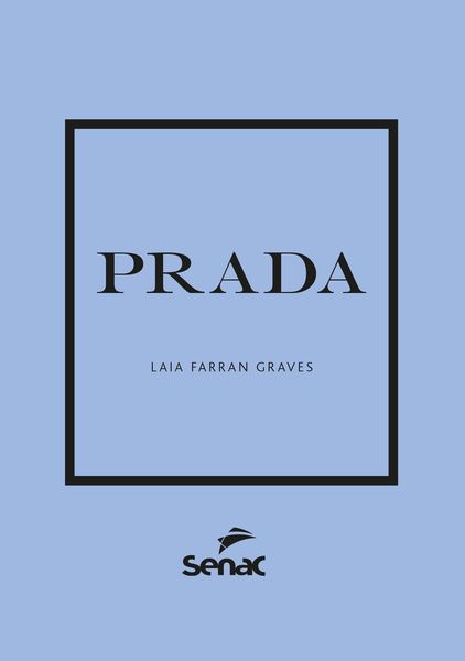 Produktbild: Prada