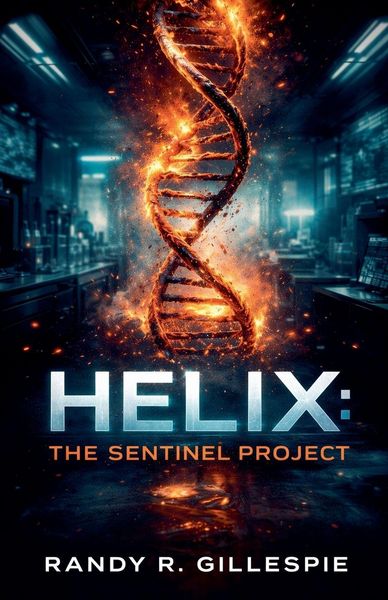 Produktbild: Helix