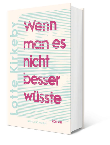 Produktbild: Wenn man es nicht besser w&uuml;sste