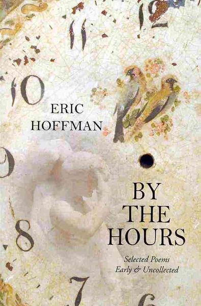 Produktbild: By the Hours