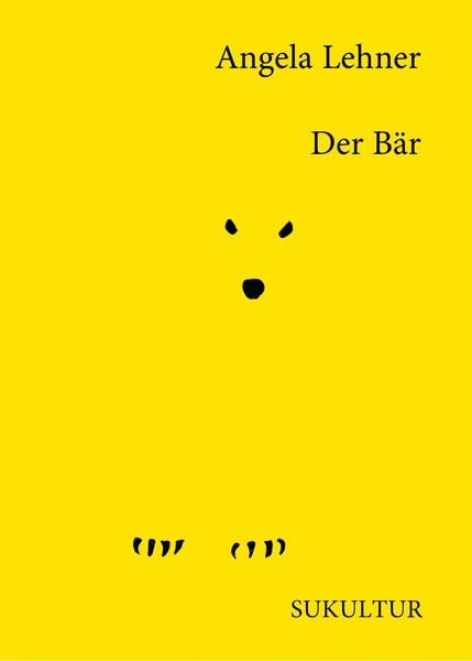 Produktbild: Der B&auml;r