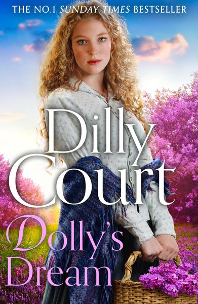 Produktbild: Dolly's Dream