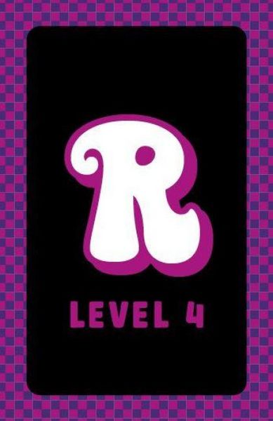 Produktbild: Kartenspiel: You name it! &ndash; &Uuml;18