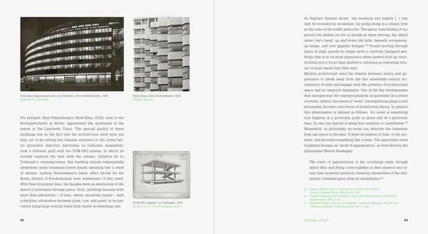 Produktbild: Public Humanities in Architecture