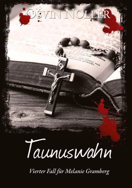 Produktbild: Taunuswahn