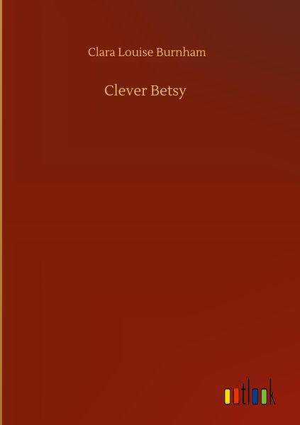 Produktbild: Clever Betsy